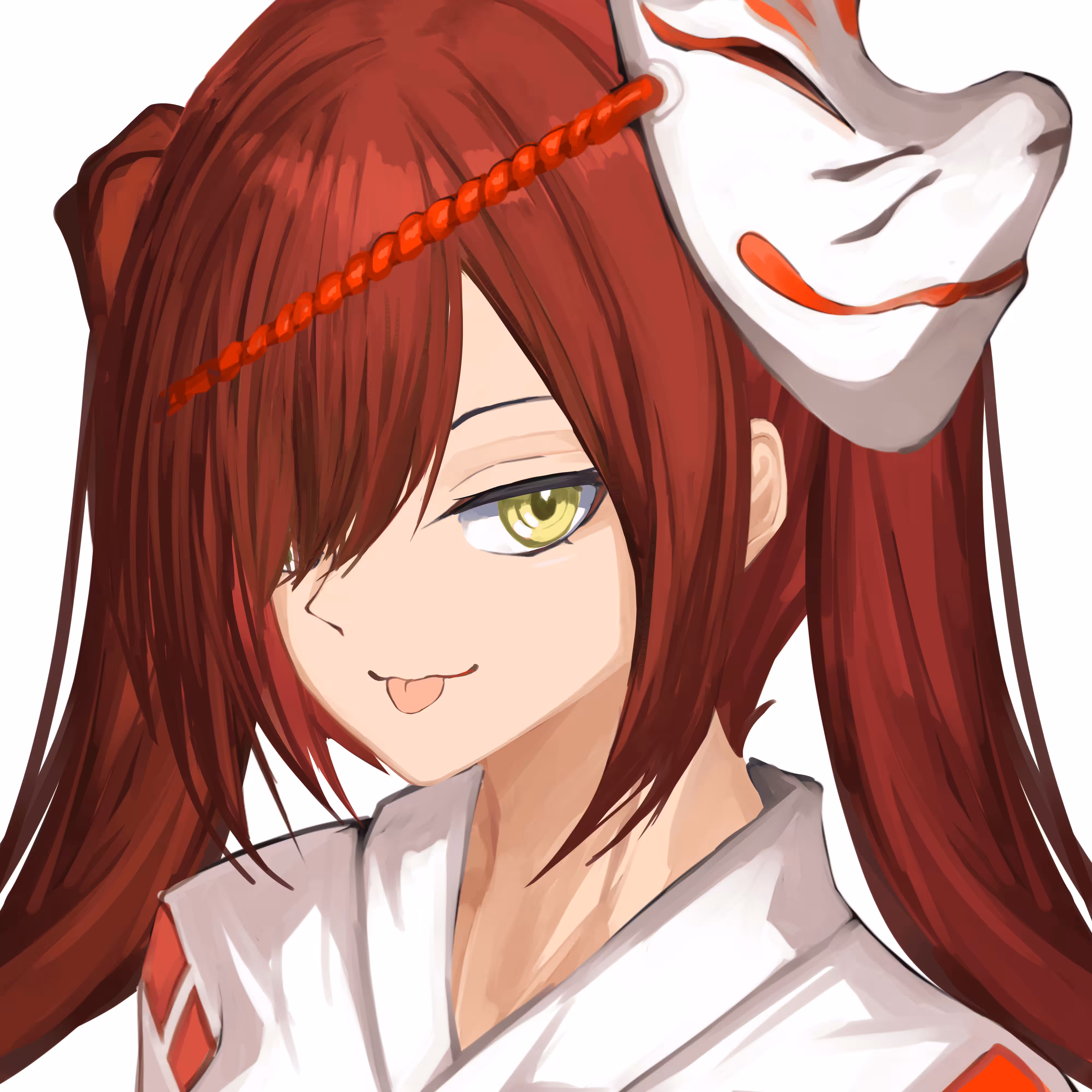 Aokuma#185