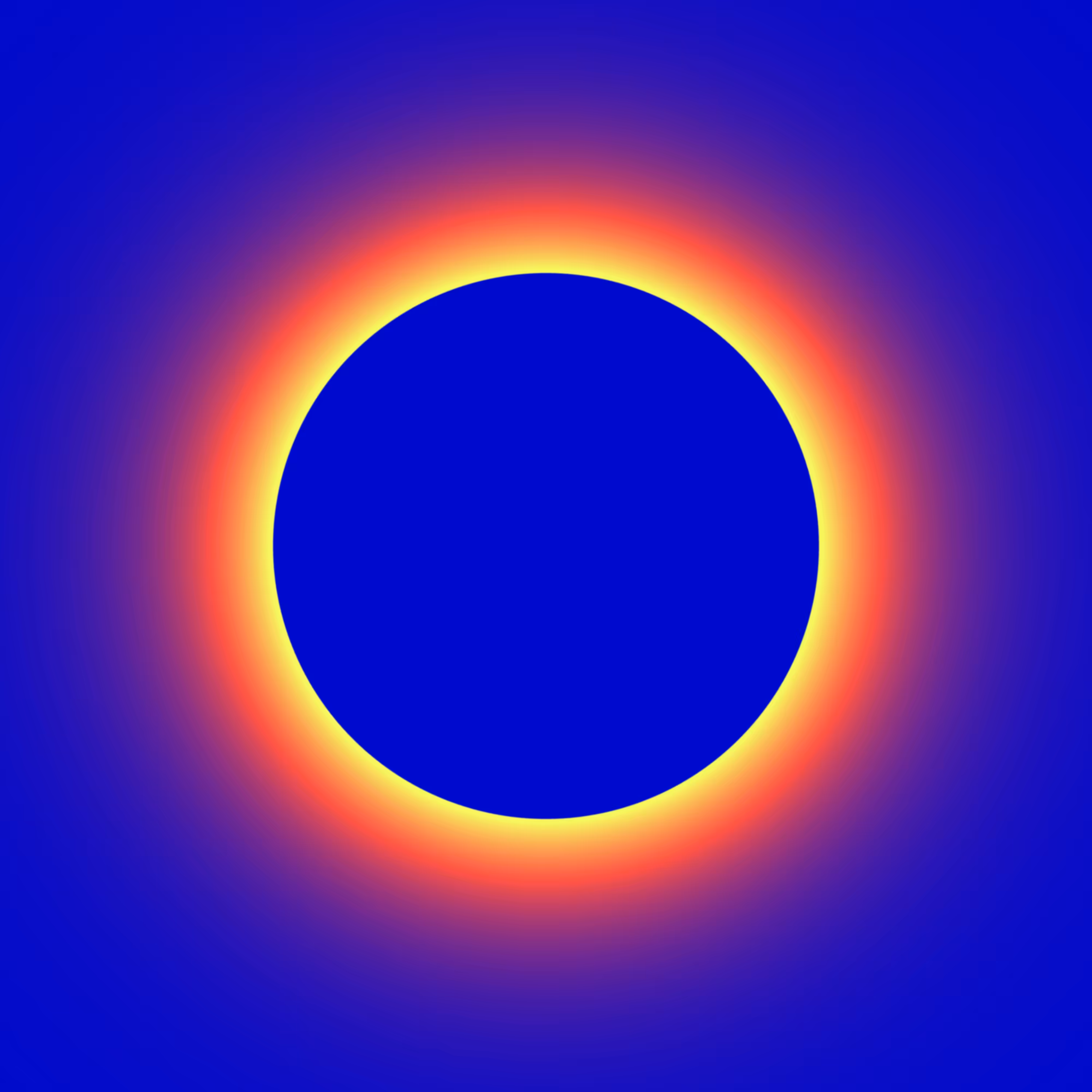 Glow 2N9c0Sy