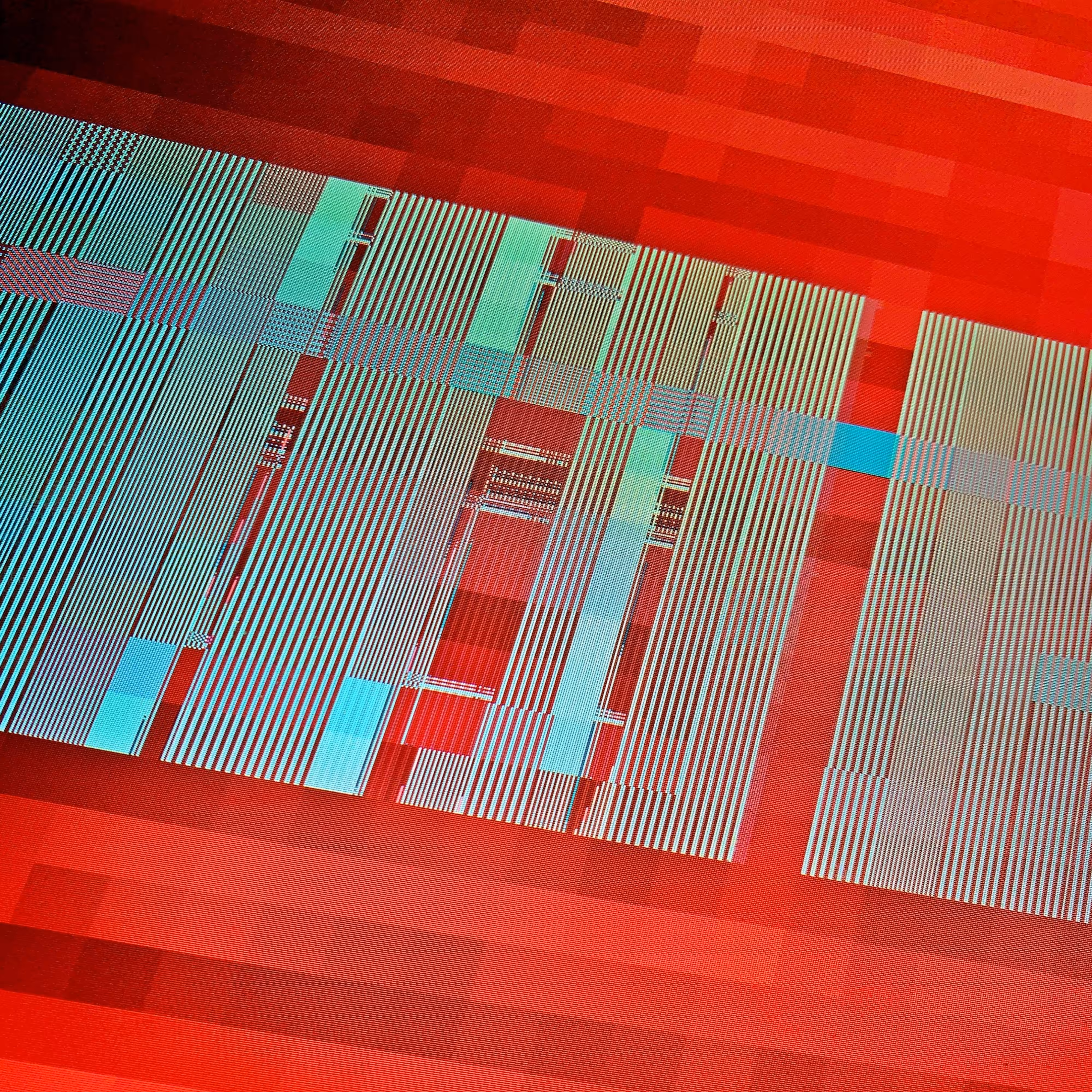 LOWREZ121