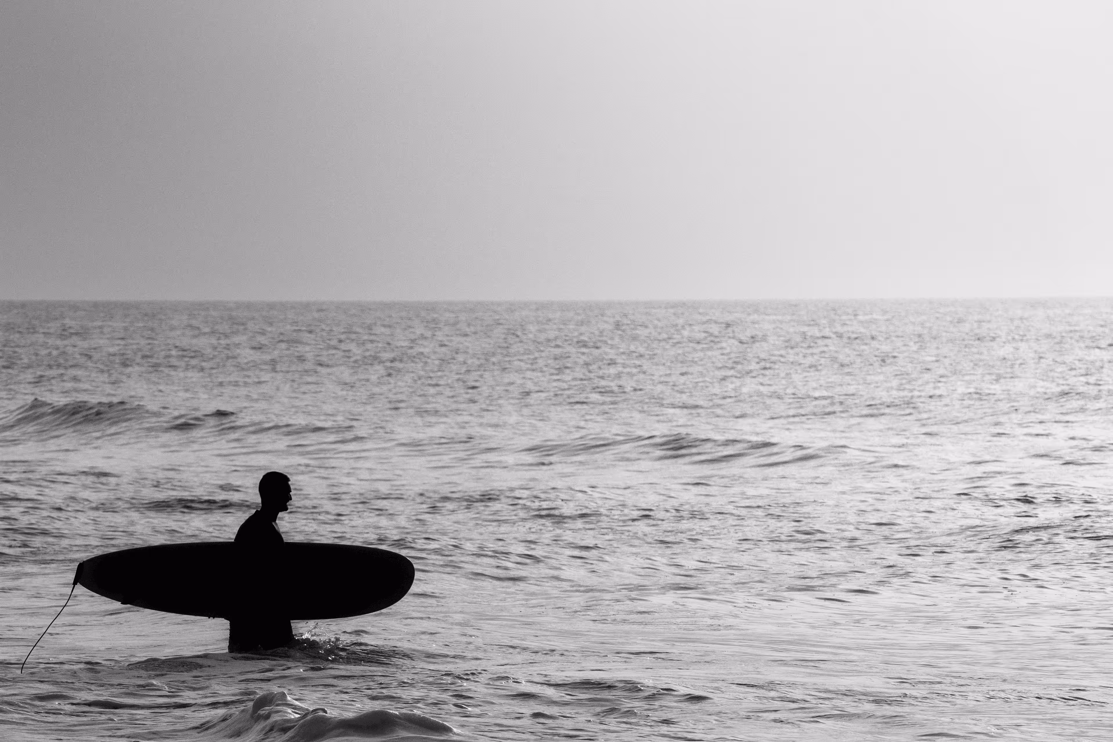 the surfer #15 