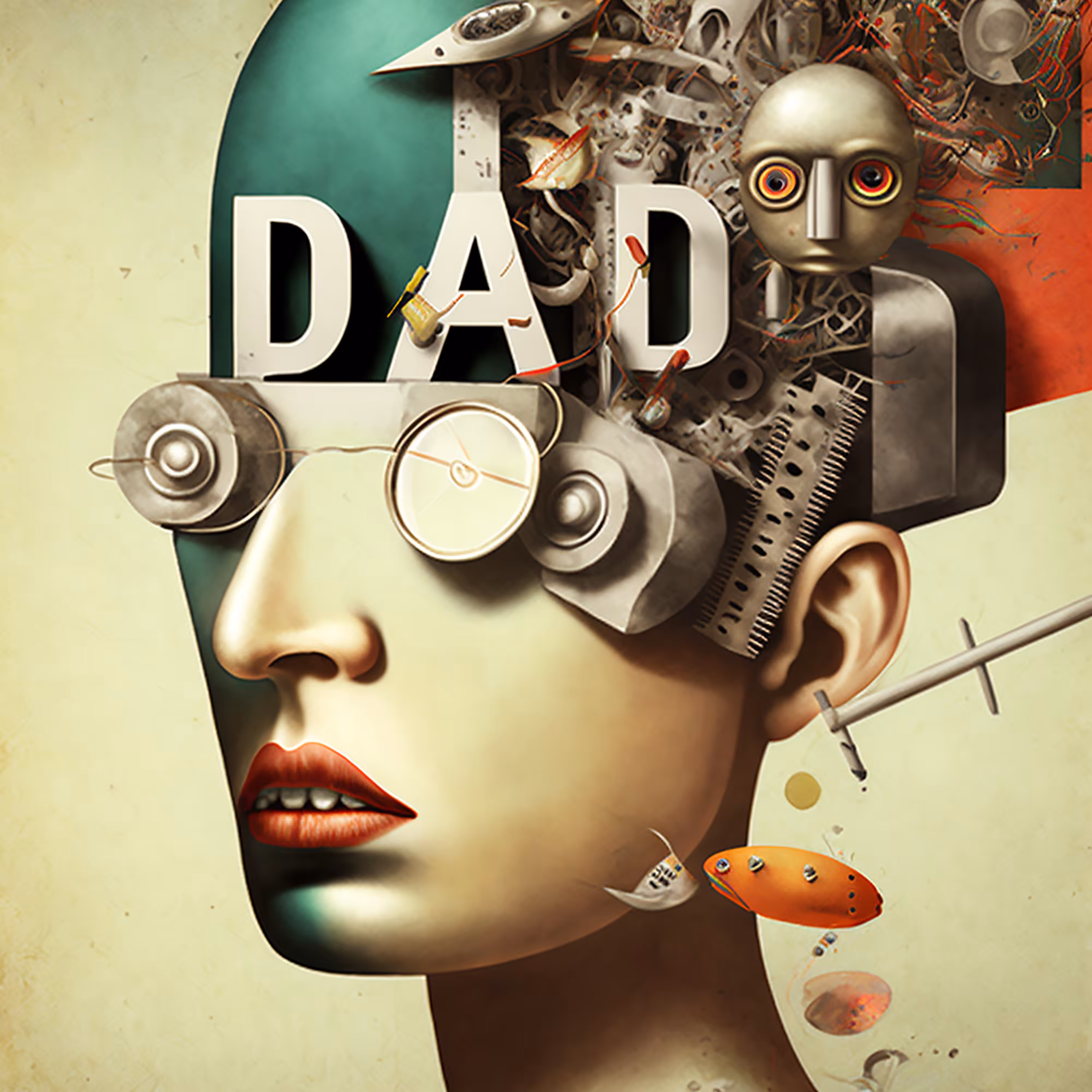 DaDa #145