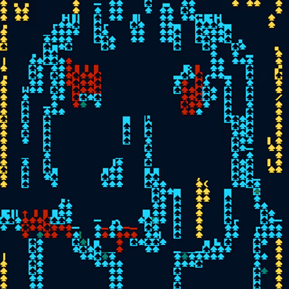 11100010 10011001 10100000