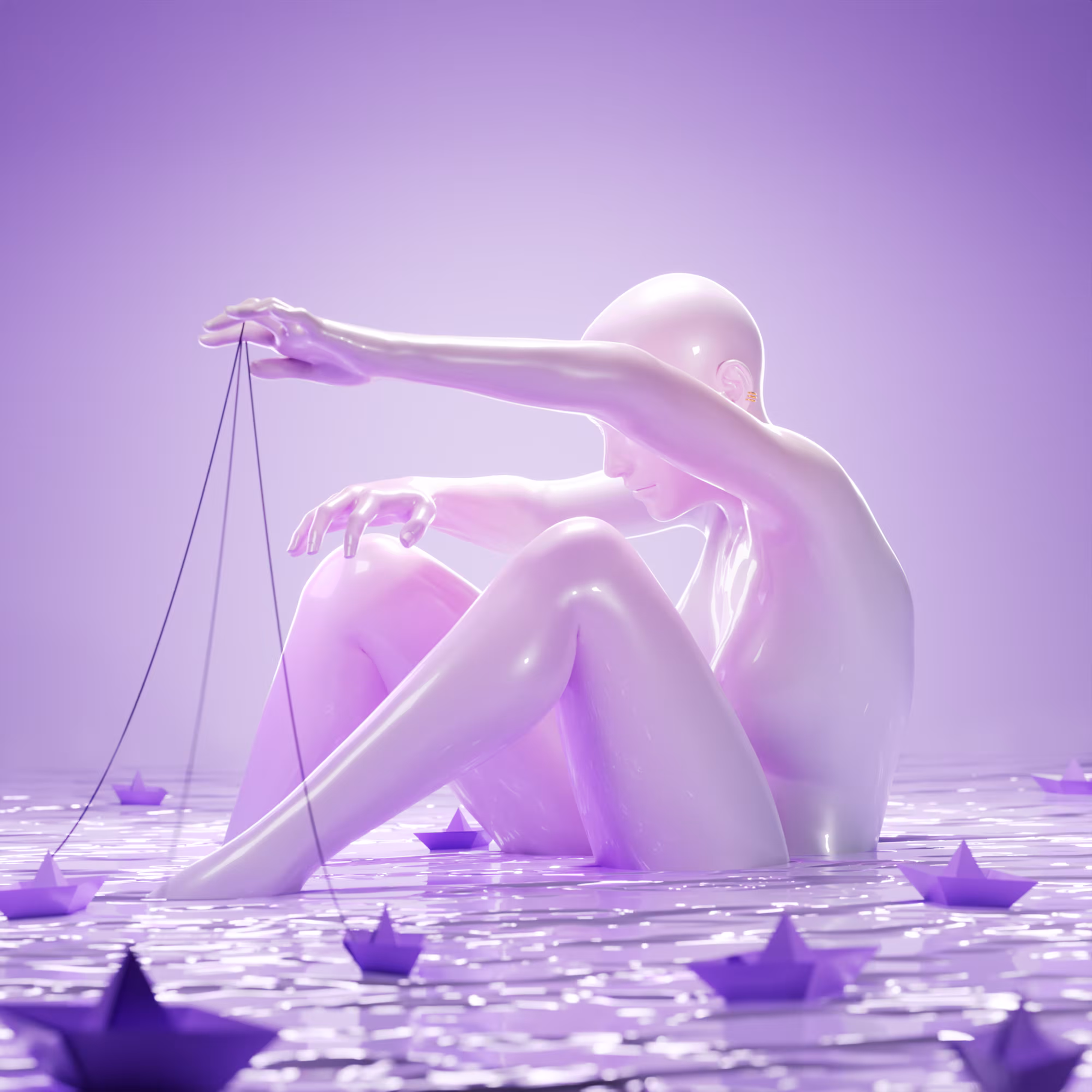 𝙈𝙚𝙢𝙤𝙧𝙞𝙚𝙨