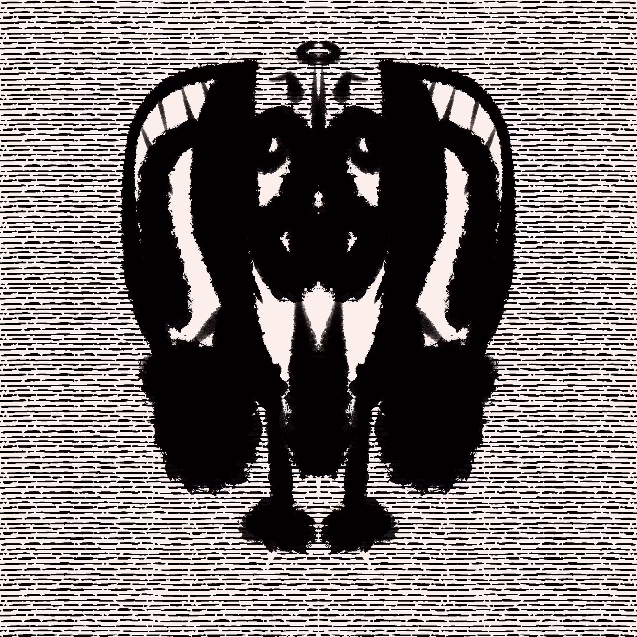 RFX 003