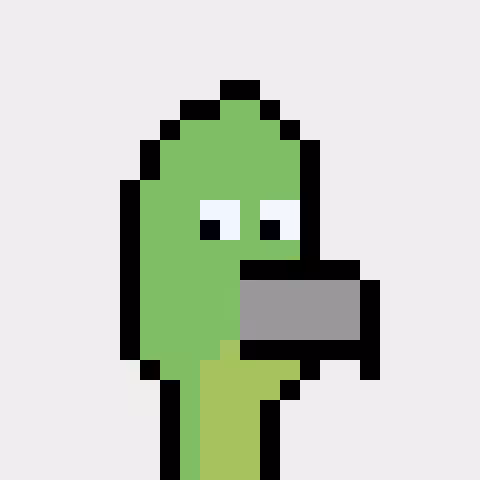 XTZBird #9