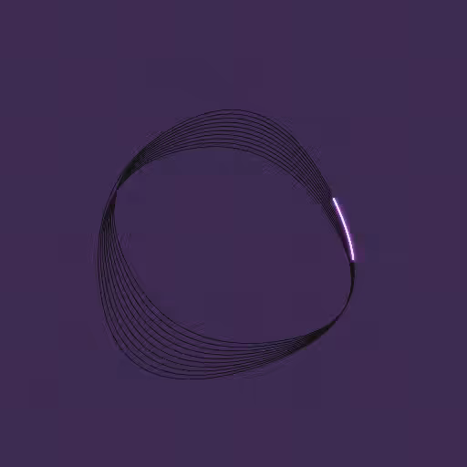 And Yet It Loops #60