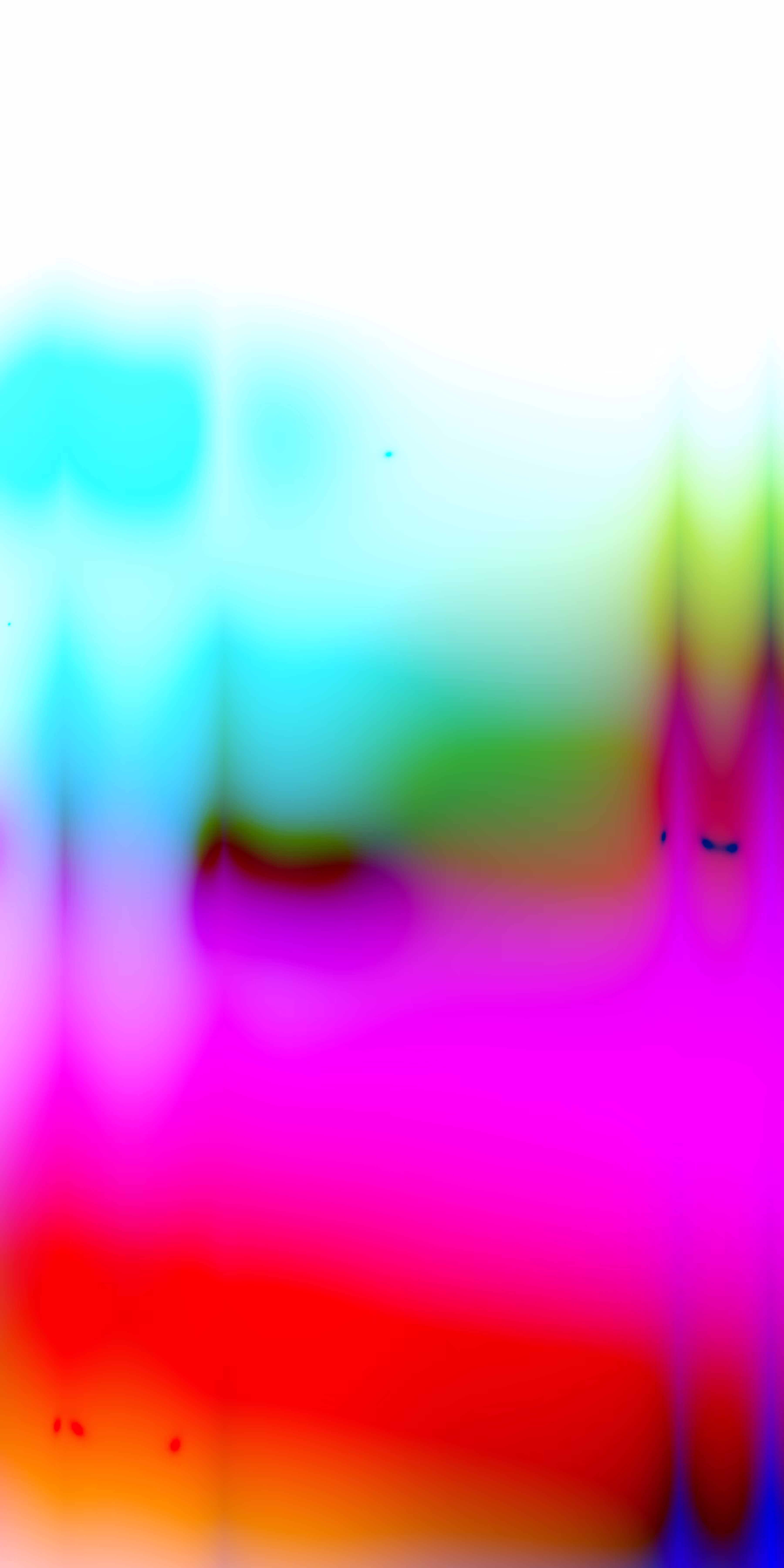 Slide-997a741000b1