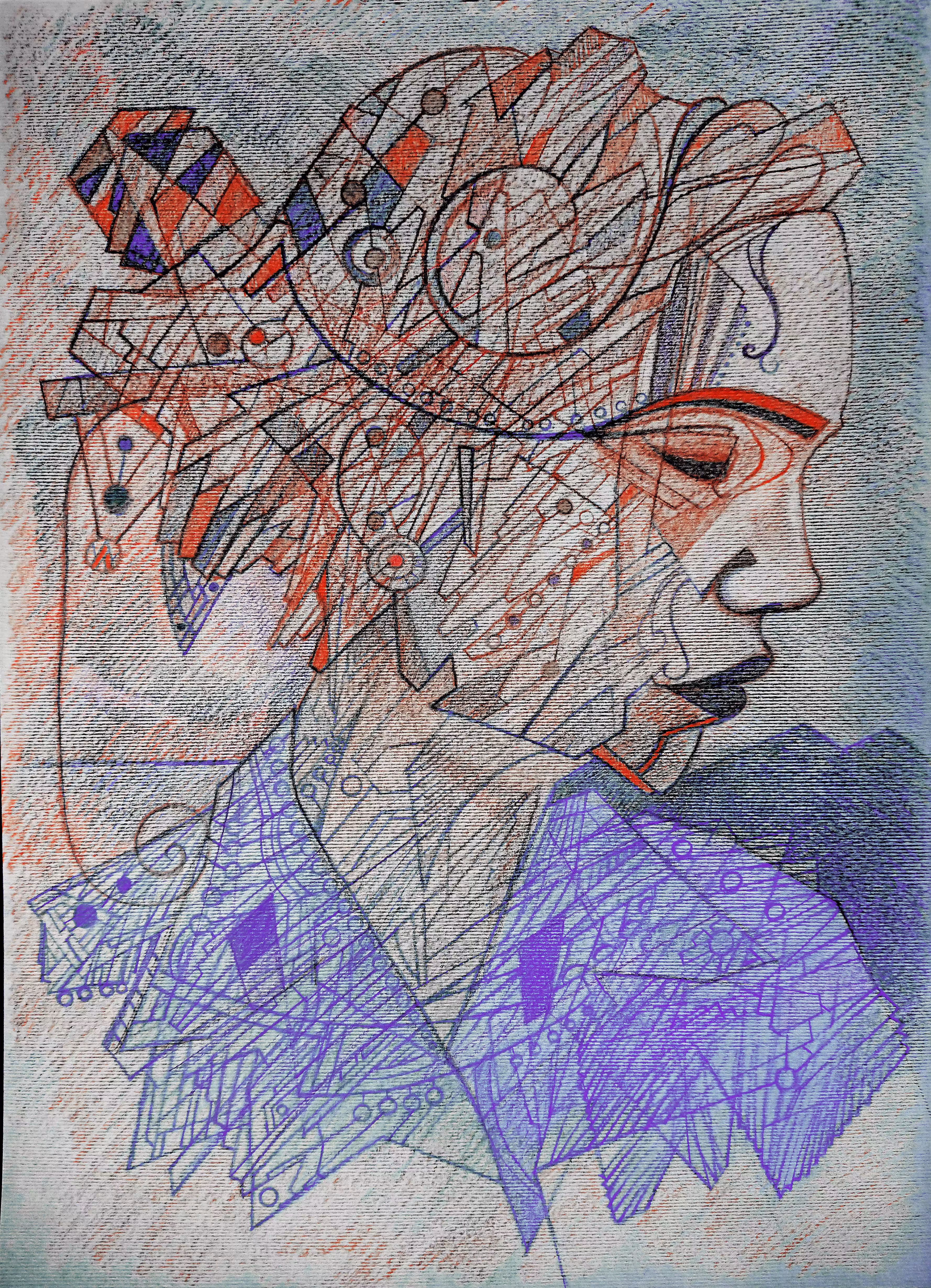 Girl-portrait#7