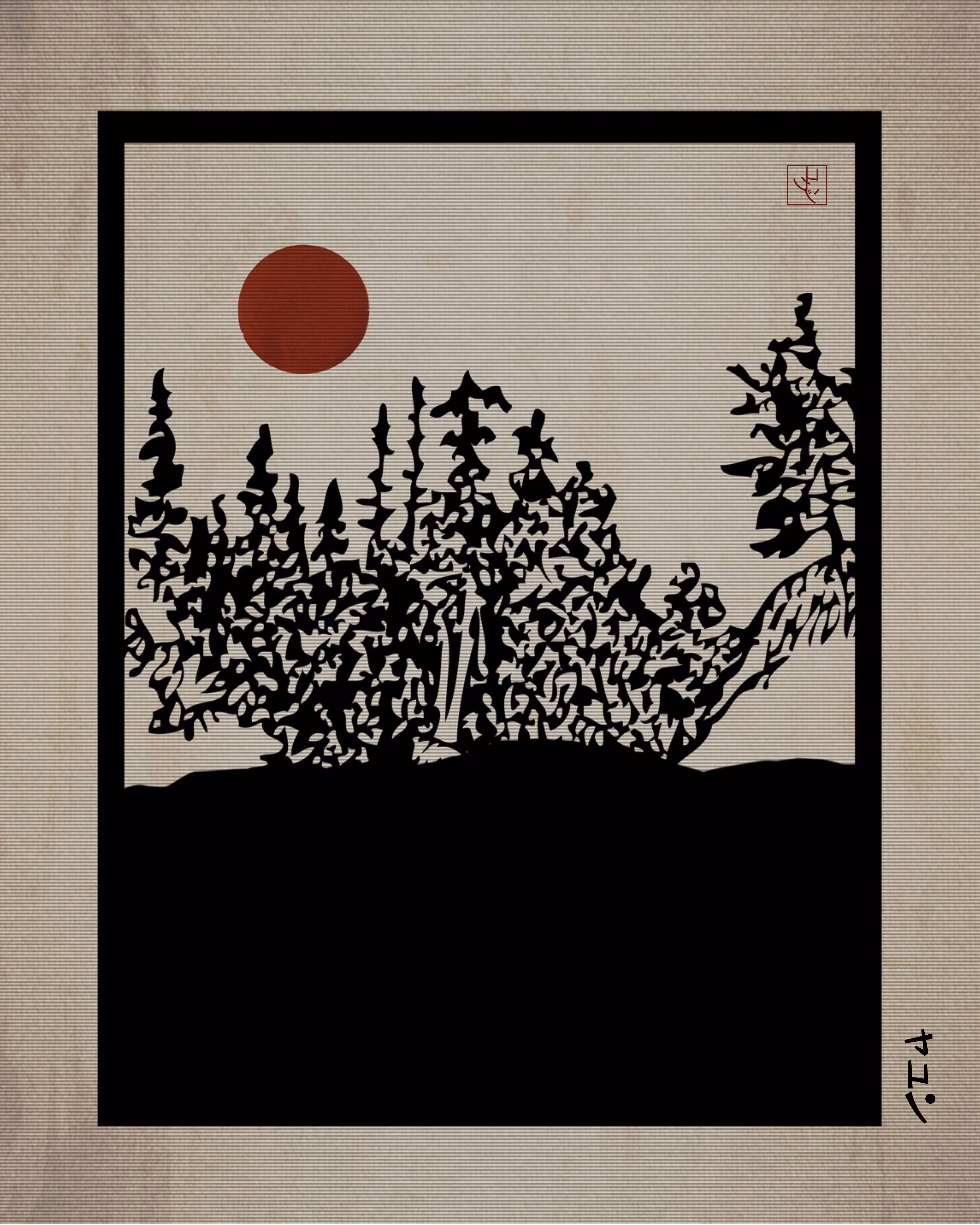 Gazō ++ 8