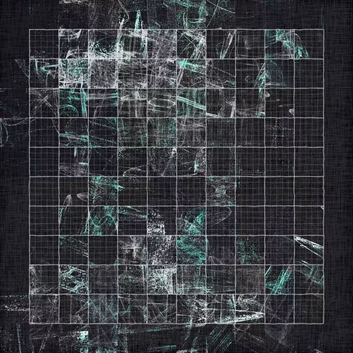 Puzzles of the mind #147