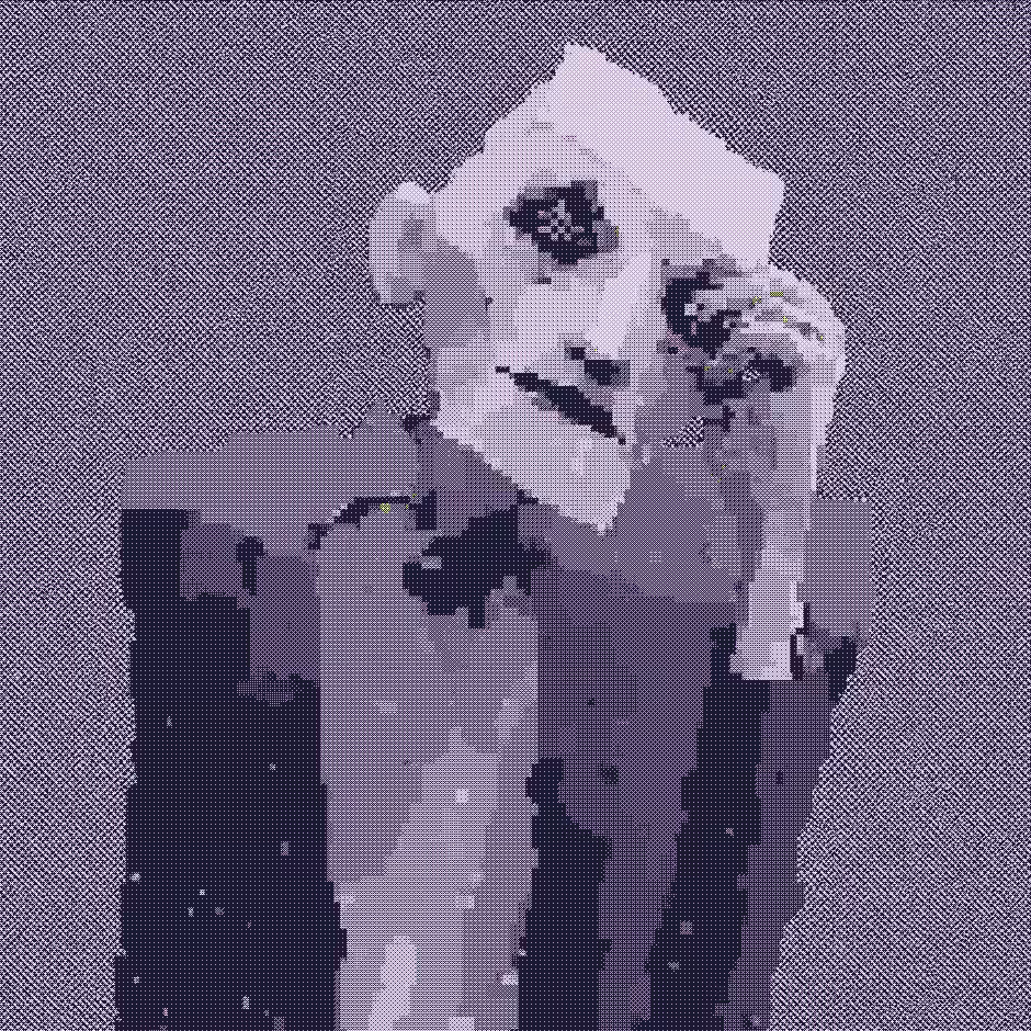𝔢𝔳𝔞𝔡𝔢𝔯 1878