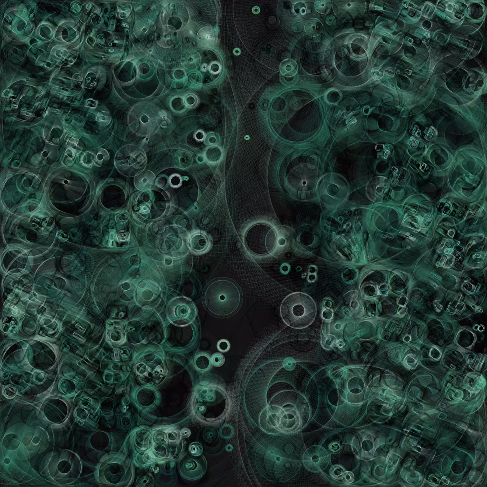 DisOrder #286