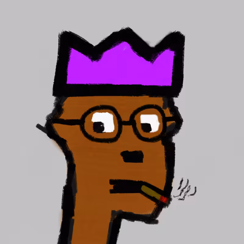 NEO PUNKZ #63