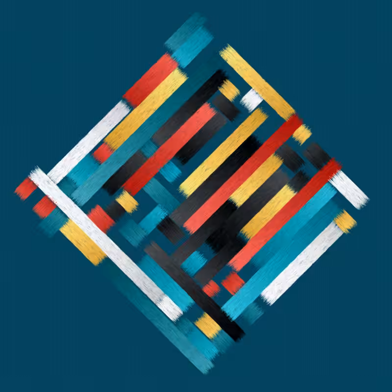 Connexions #93