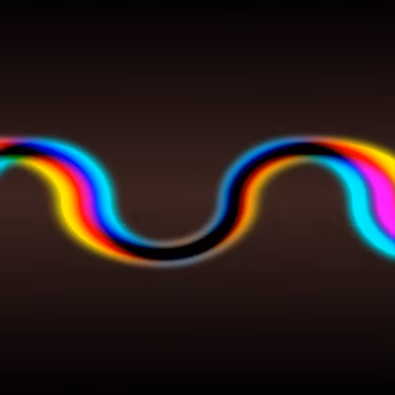 CHROMA_SYNC #17