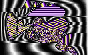 cC^=y*Mo_OqD^\s;T\06