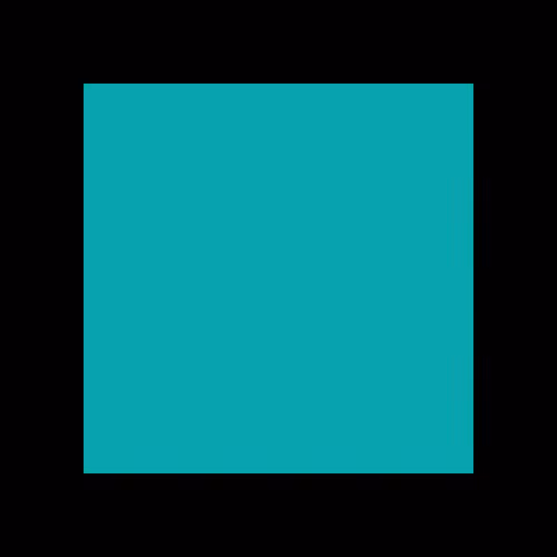 CryptoPixels #560