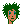 CryptoPunk #8905