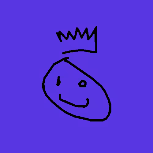 Basquiat #2793