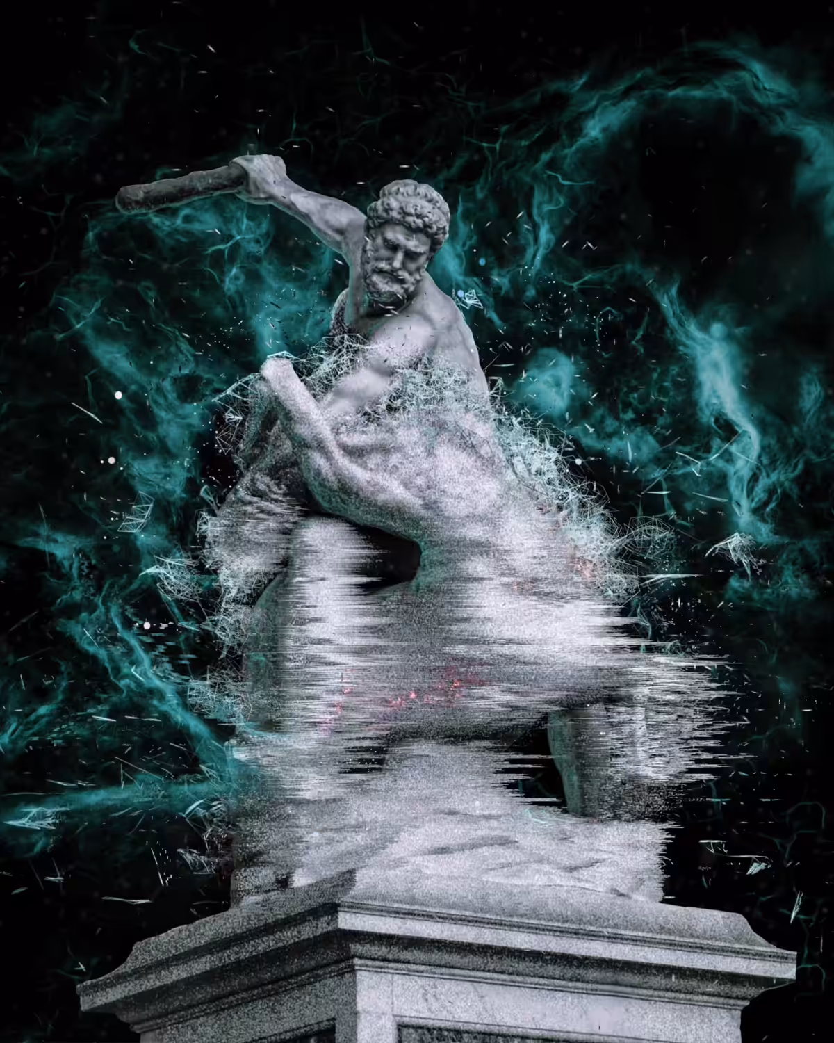 HERCULES