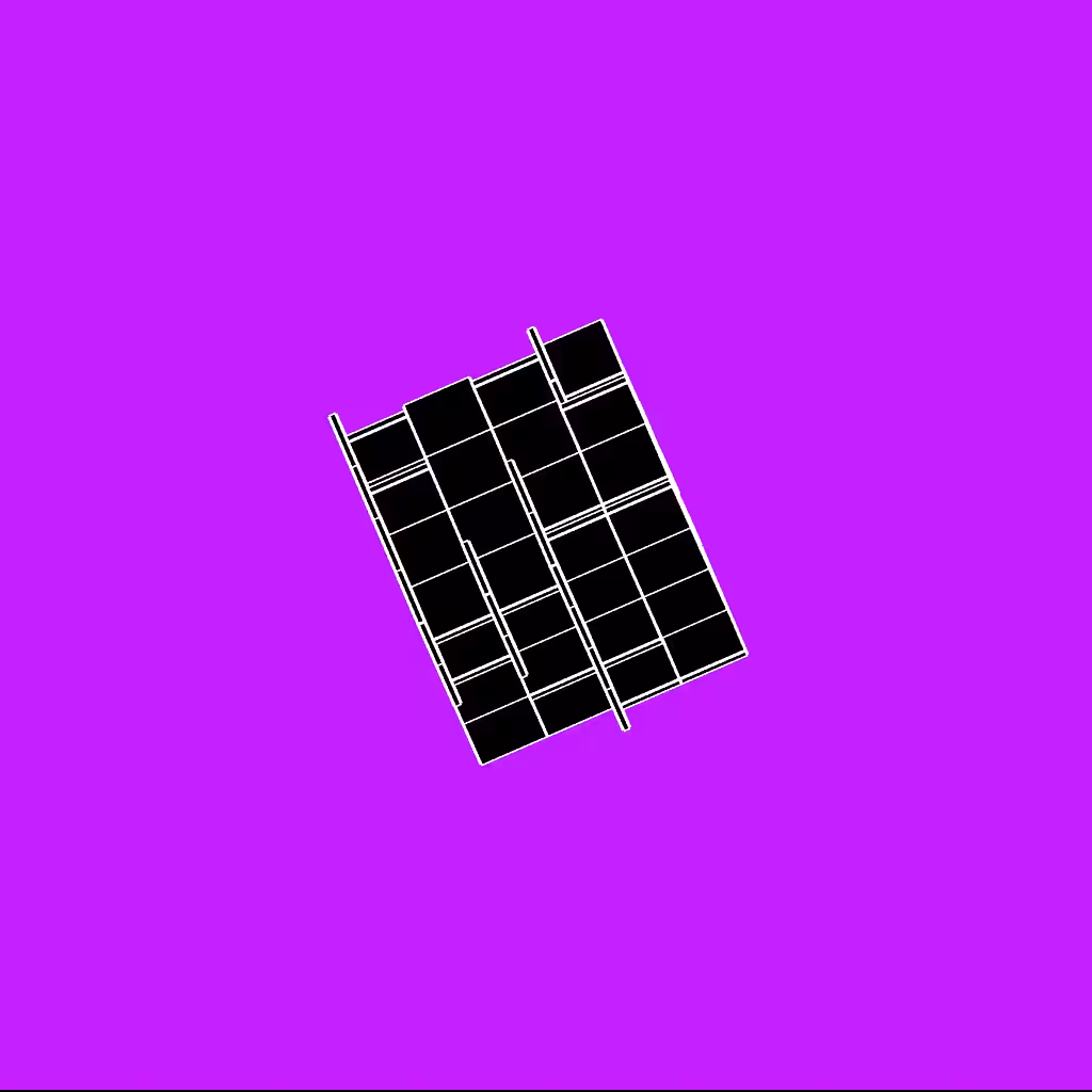 fxBLOCK #240