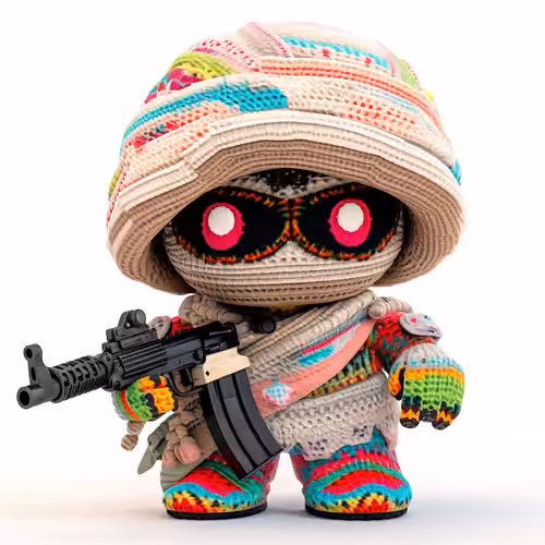 Knitkitmori #368