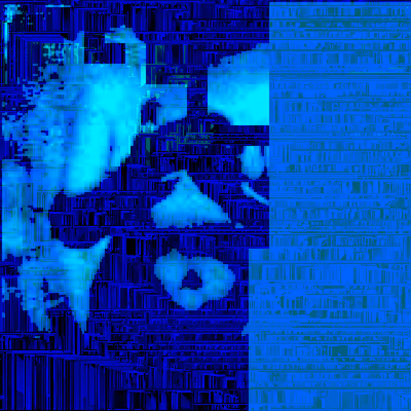 rtrdgtzr #46