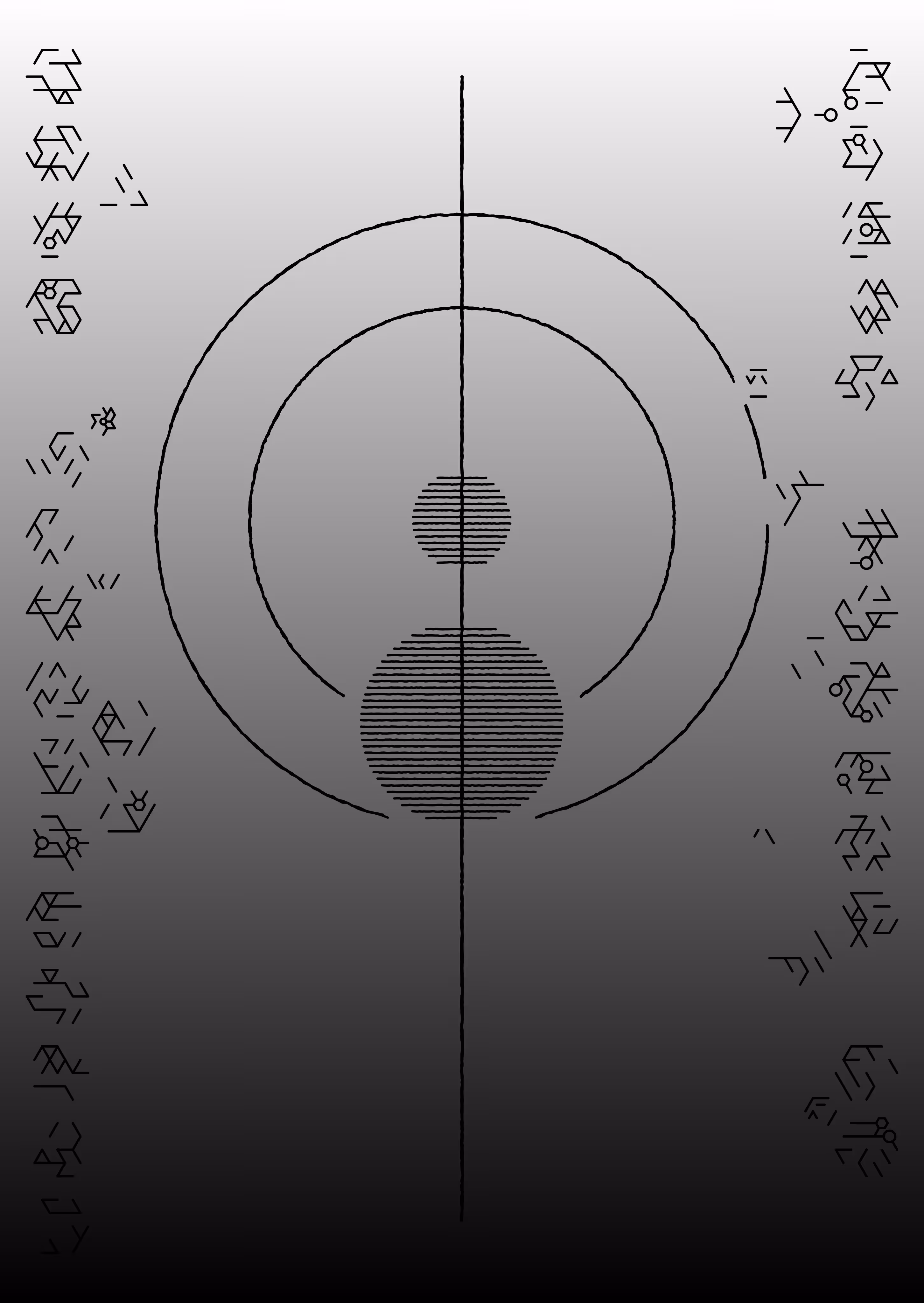 Maps #238