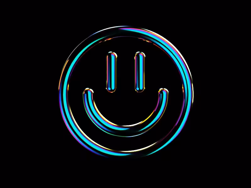:) :) :)