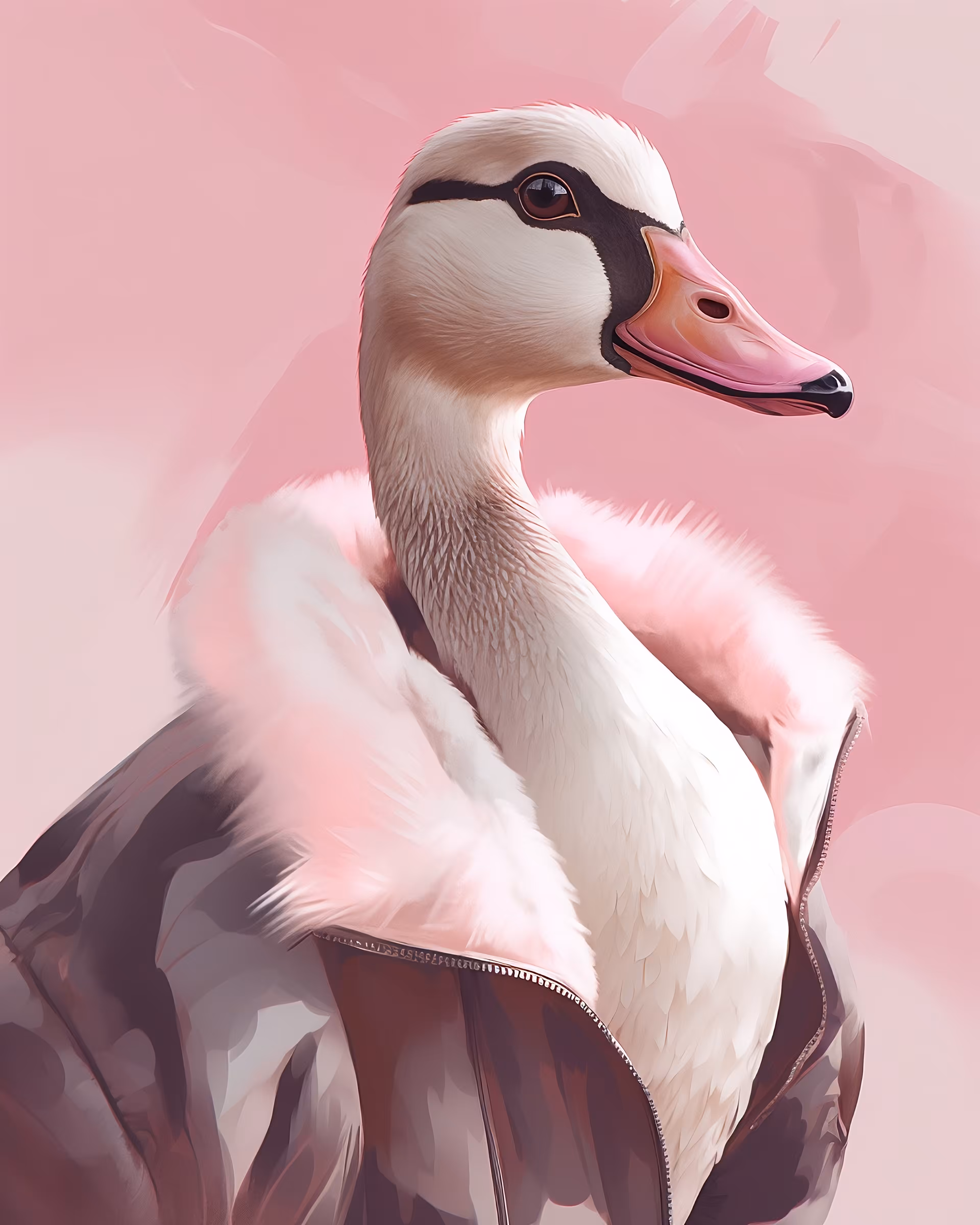 Born Pink 2
