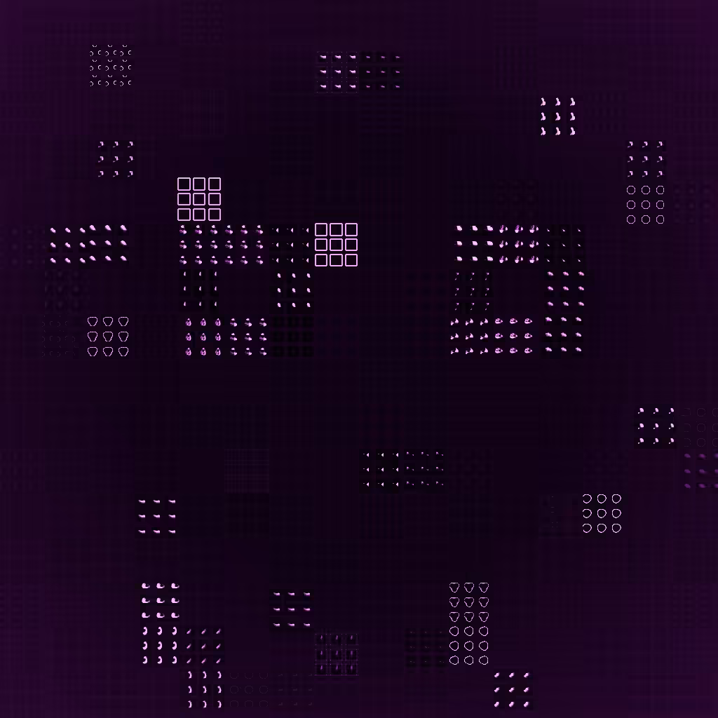 SUM: Sum #567