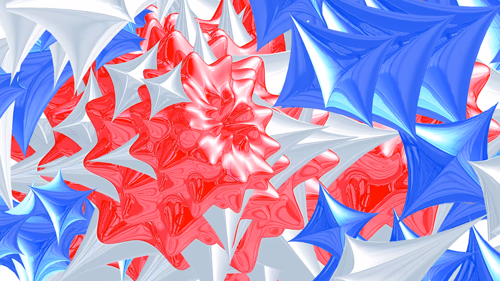 Chromahydrate