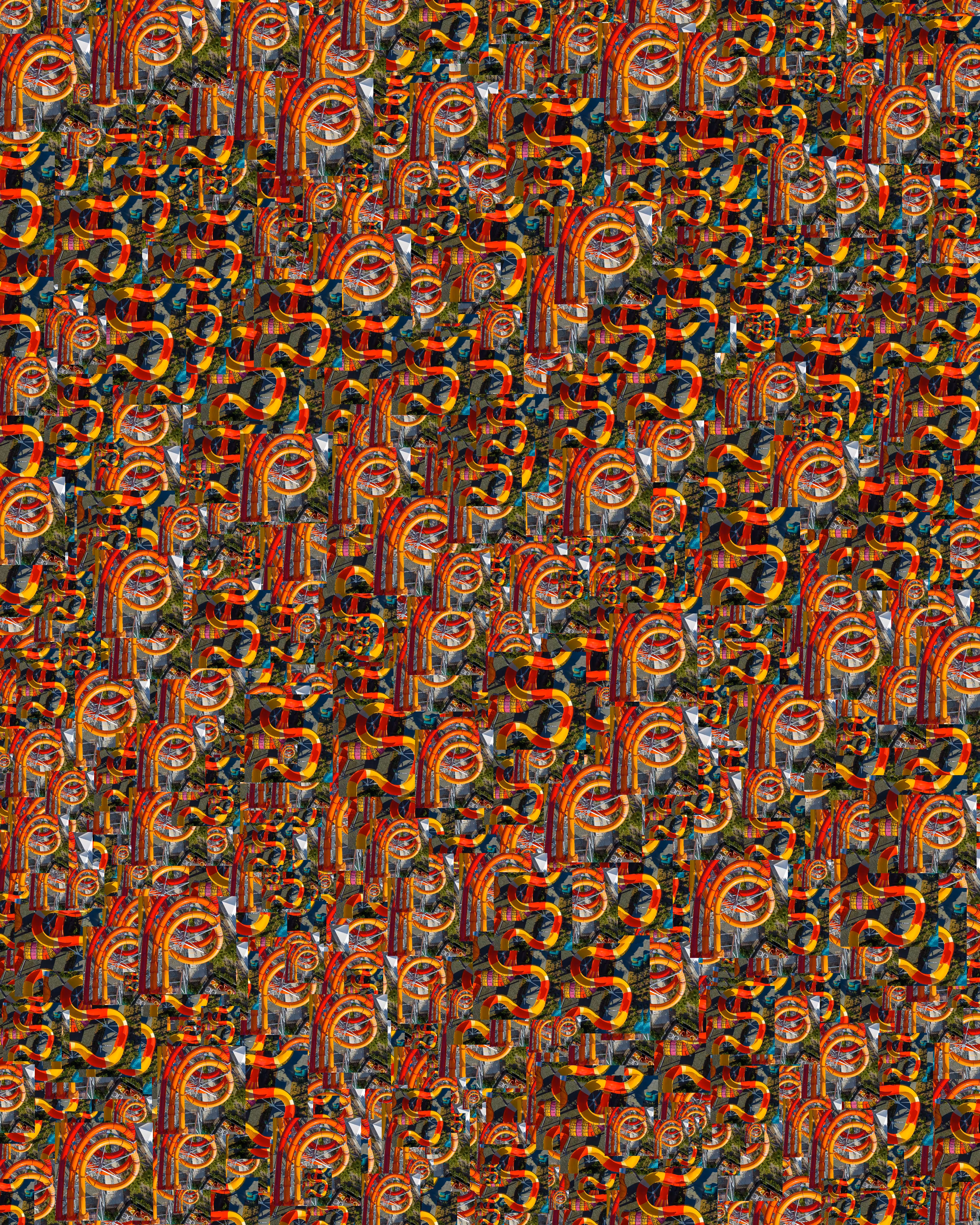 98