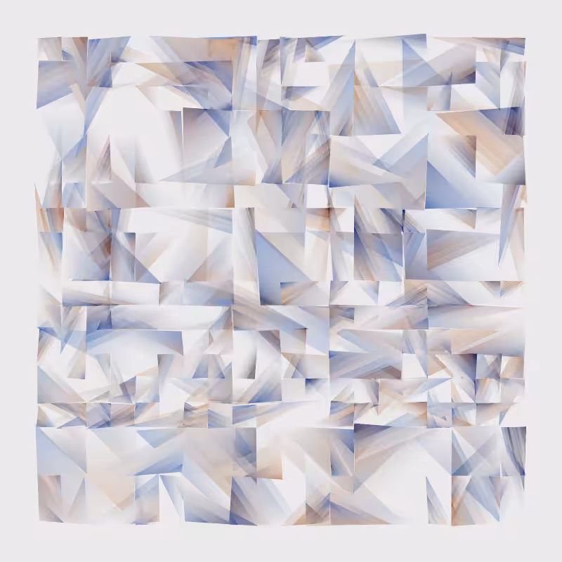 daydreams #6