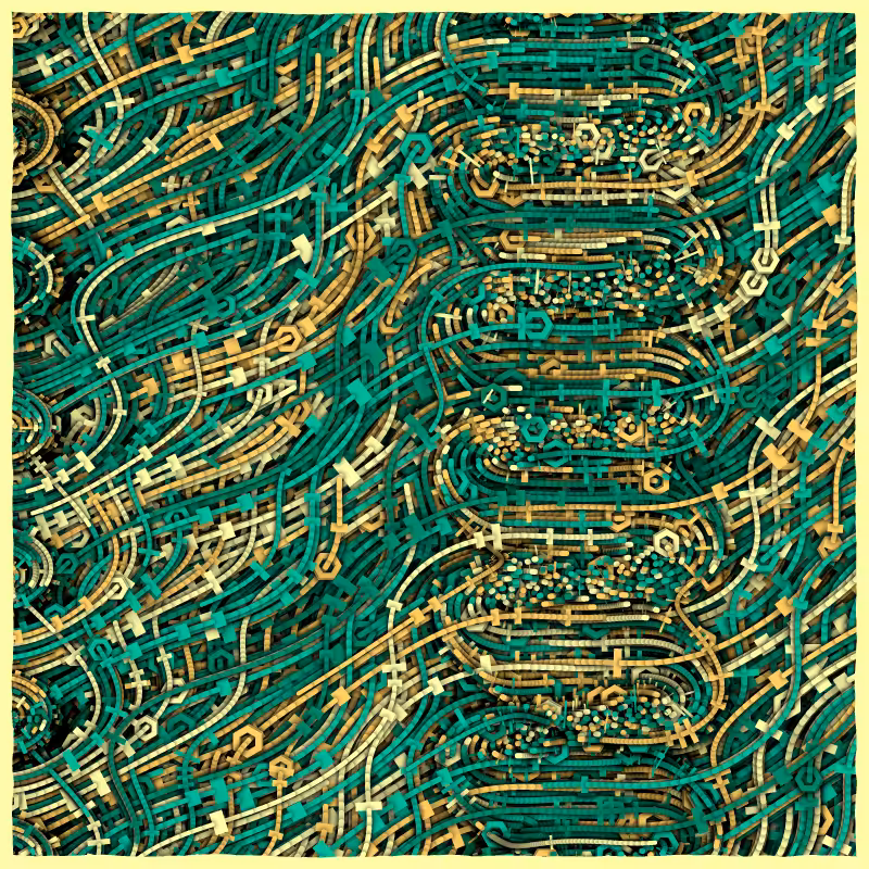 Wires #218
