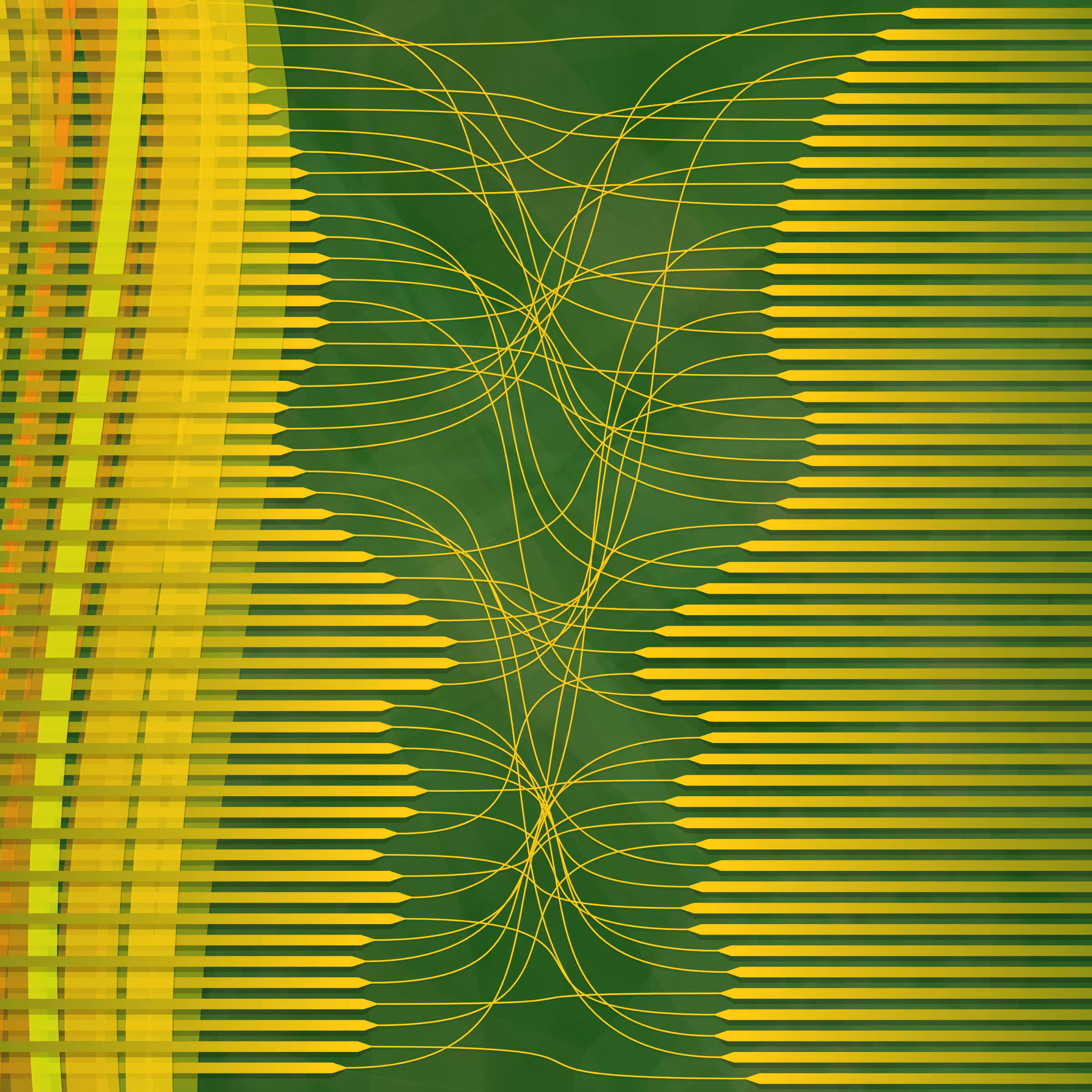[Dis]entanglement #653