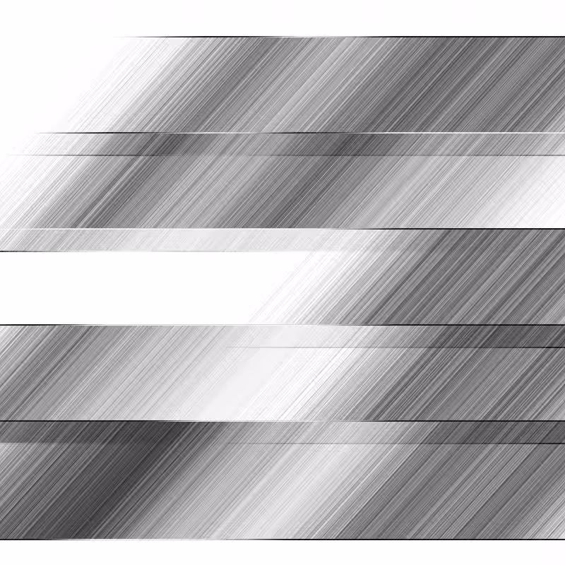 interference x resonance #34