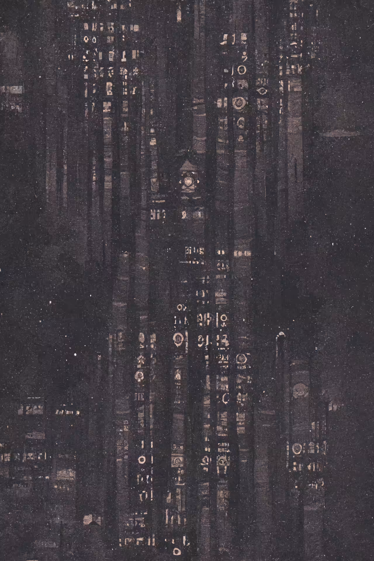 SIGNAL/NOISE (56)