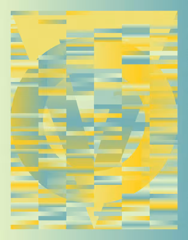 Cheerful Obscure #17