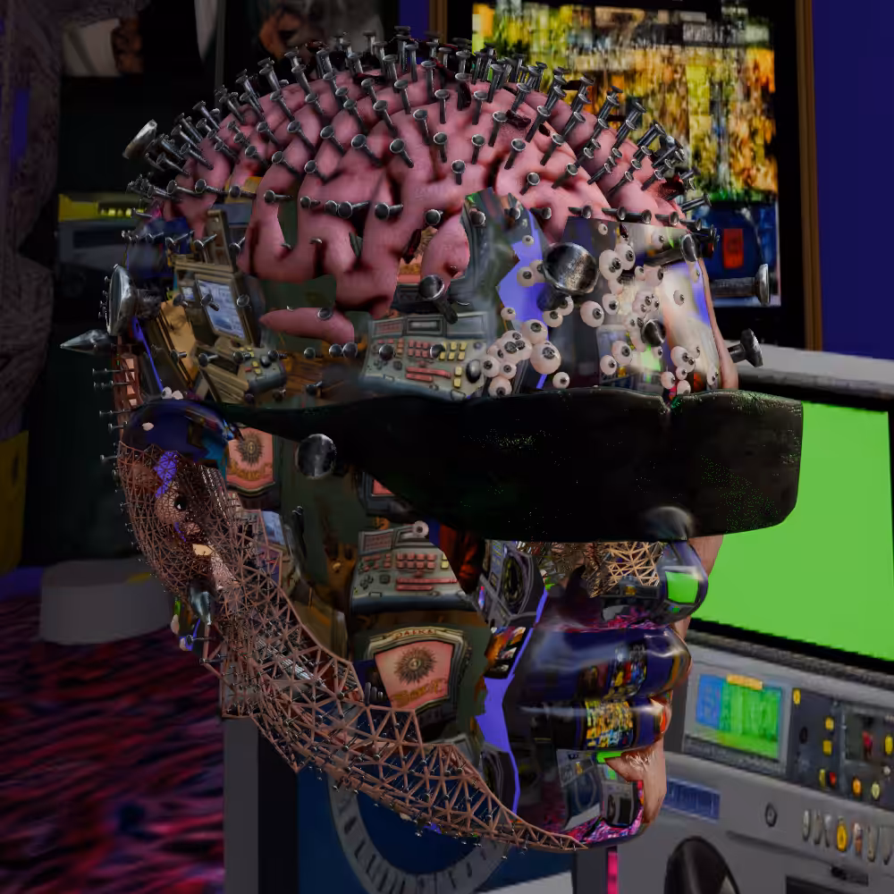 ғʀᴀᴄᴛᴜʀᴇ ғɪғᴛʏ-ᴛᴡᴏ.