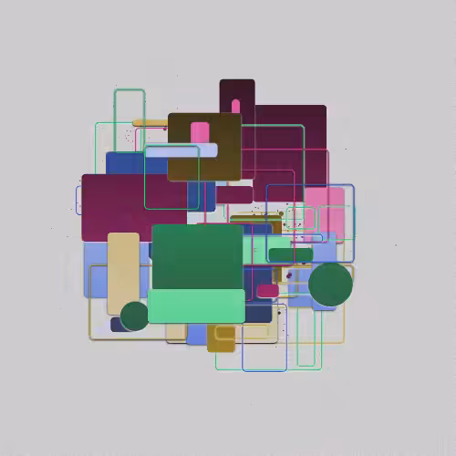 fl00rs 321