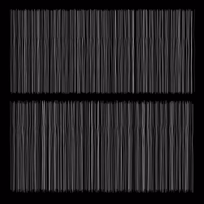 2 Barcodes #10