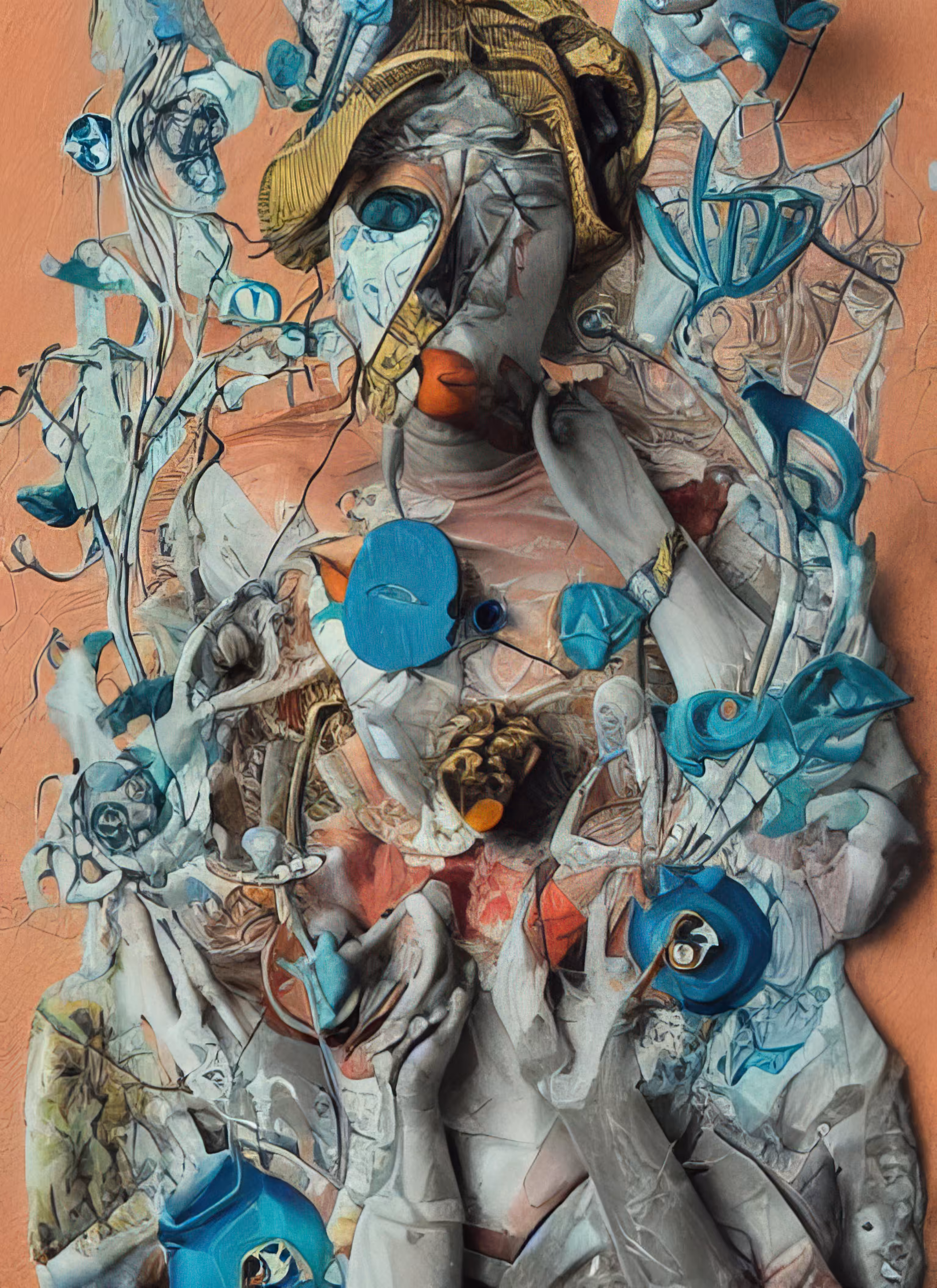 Artefact #200