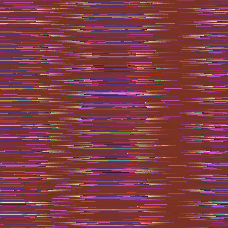 Broken LCD Screen #210