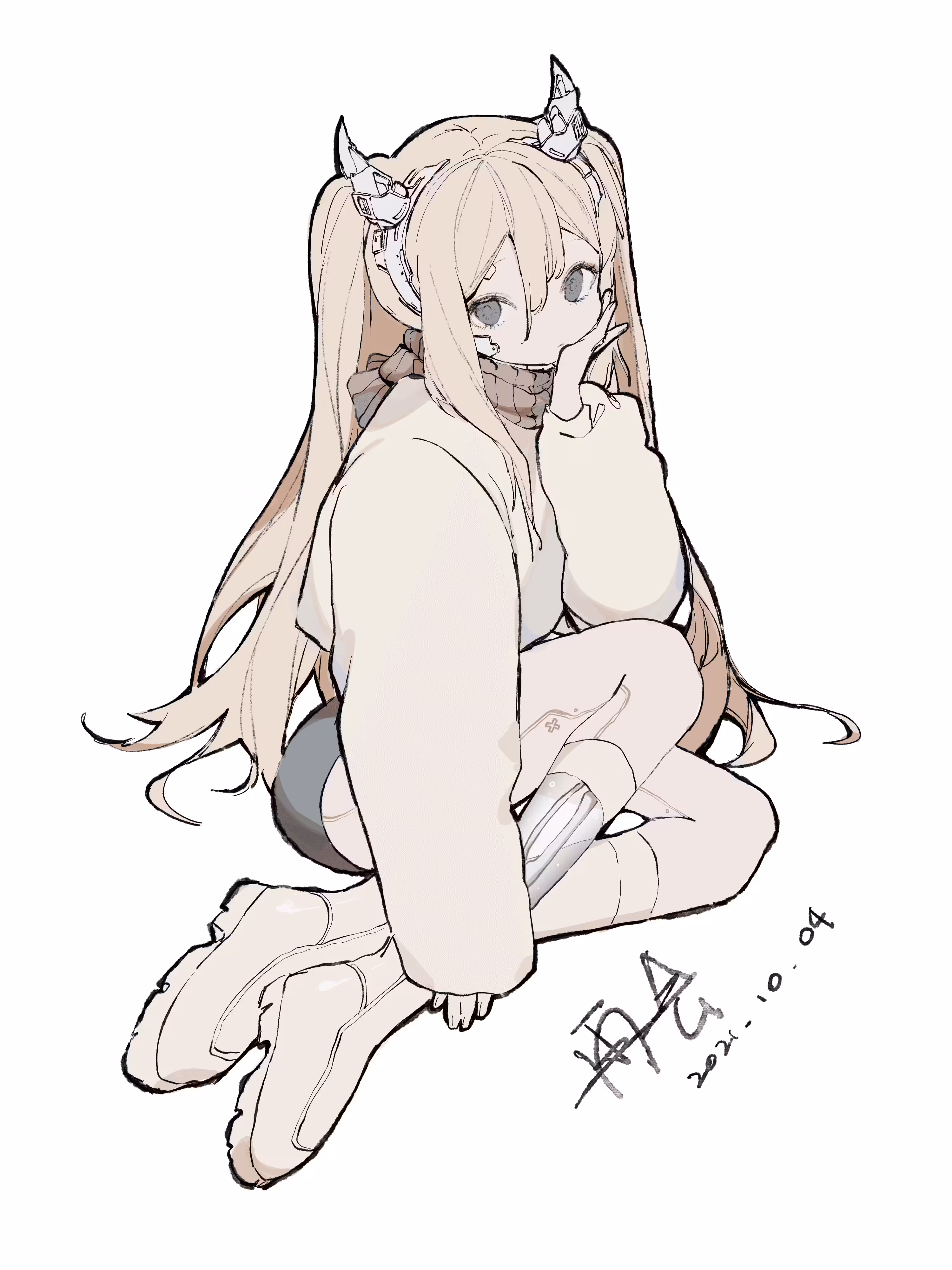 Renchi's Profile 4/4