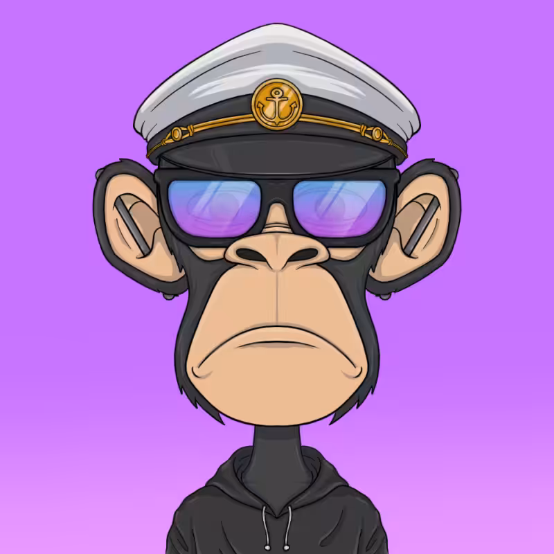 chimpantez #406