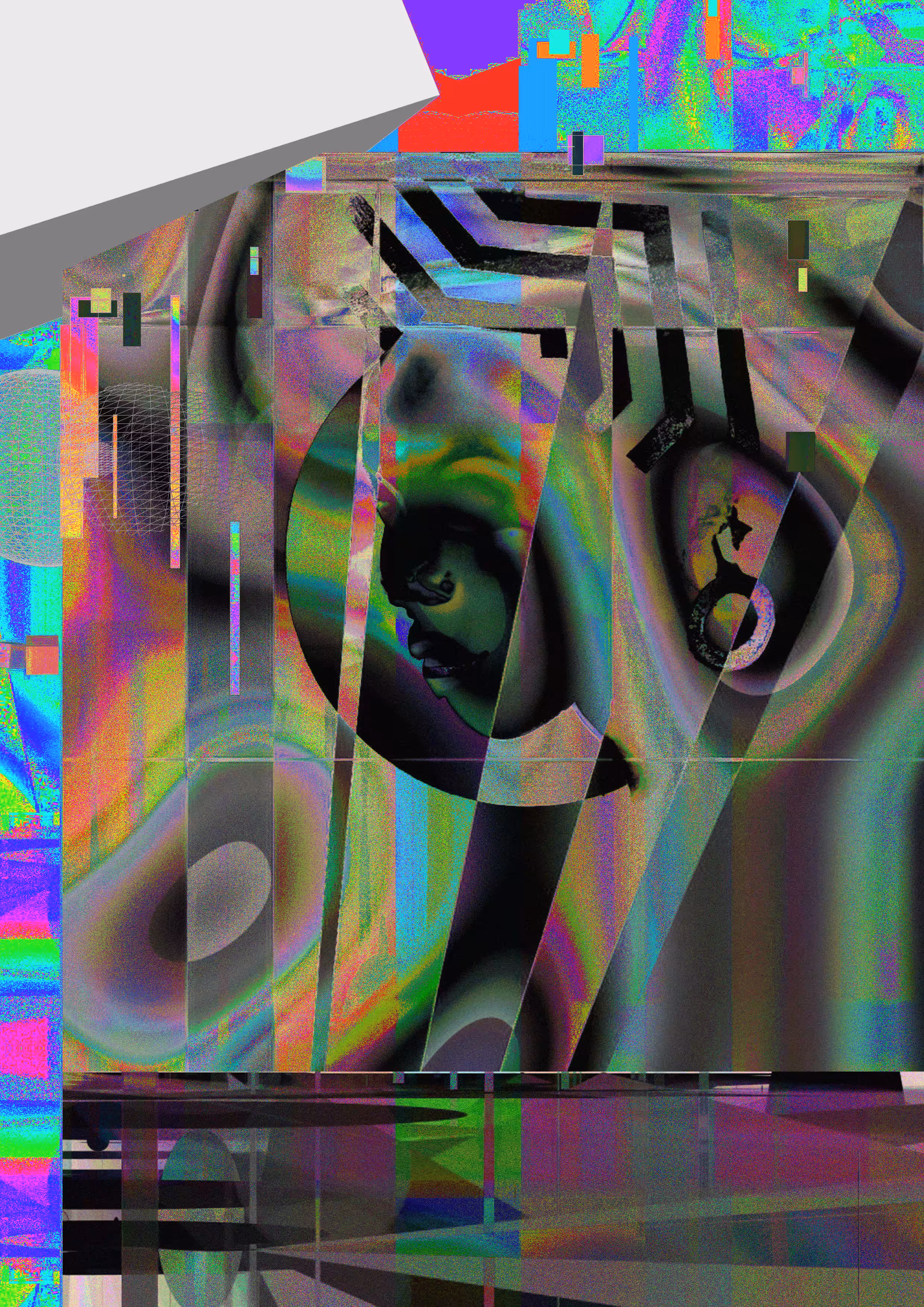 Echo6