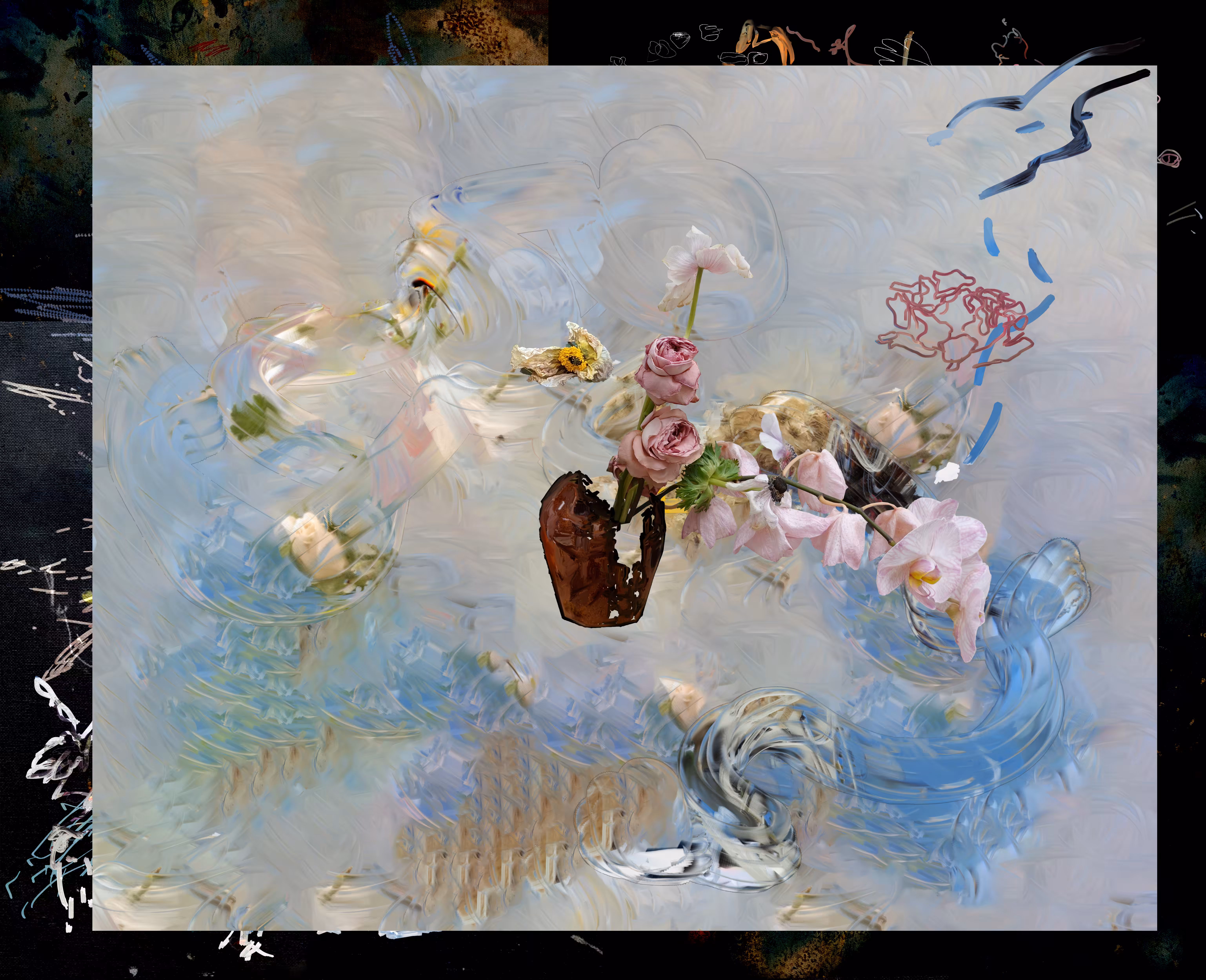 999flower_884