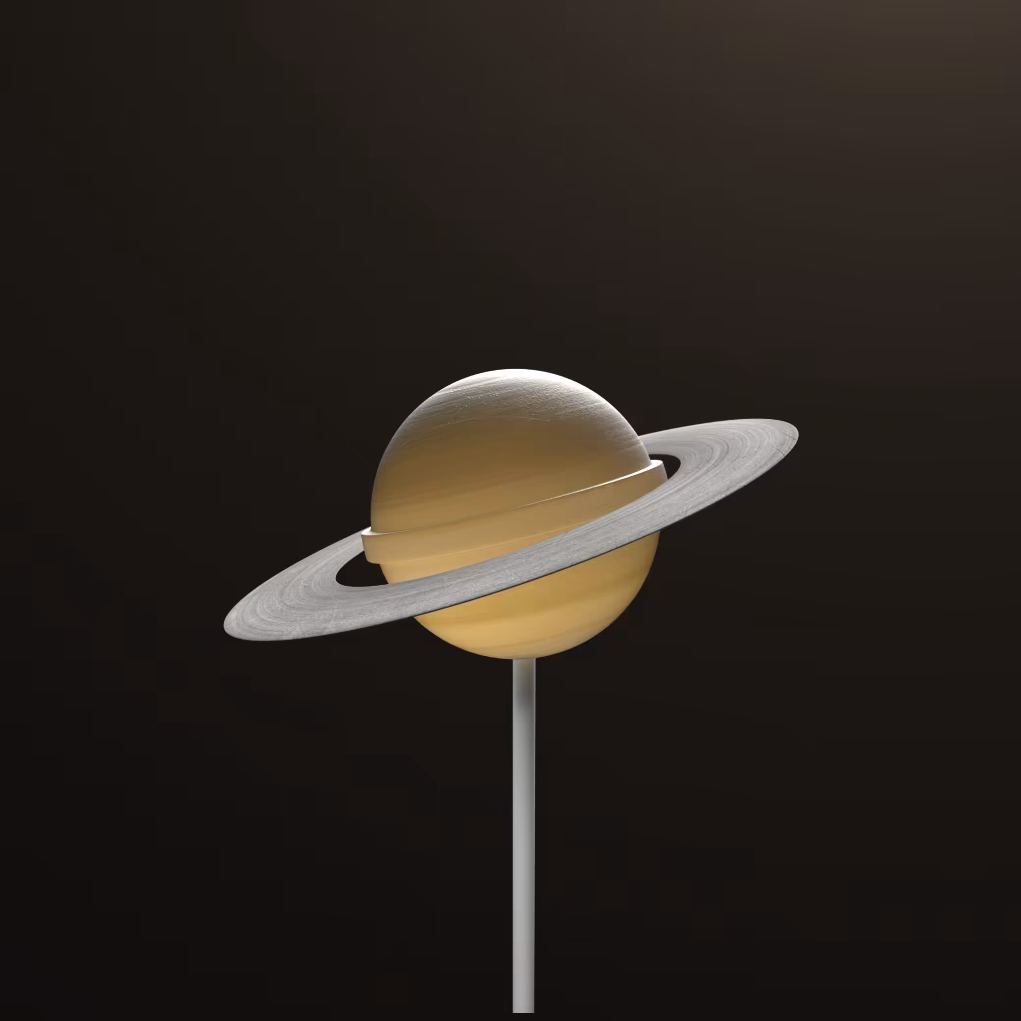 LOLXPOP SATURN