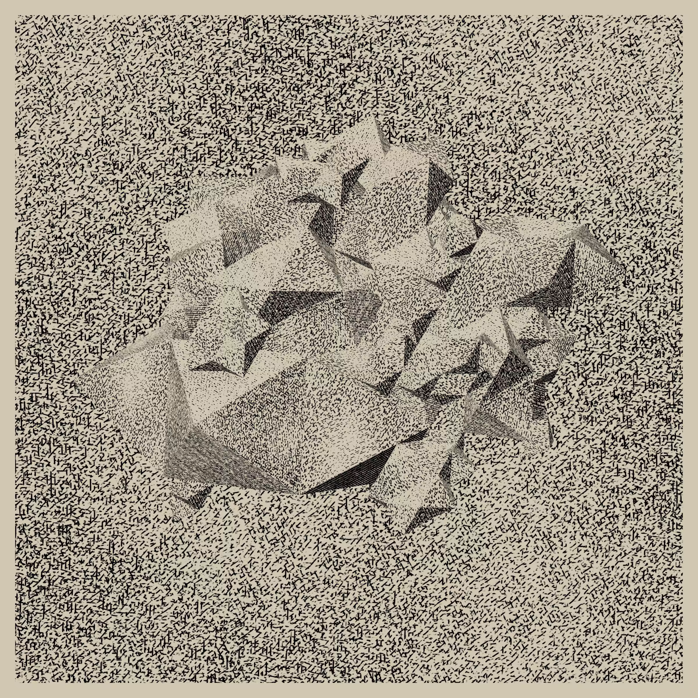 Primitives #274